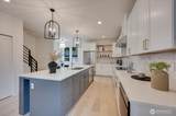 13542 39th Avenue - Photo 16