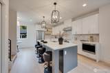 13542 39th Avenue - Photo 17
