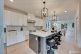 13542 39th Avenue - Photo 18