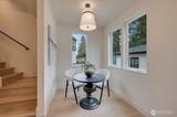 13542 39th Avenue - Photo 20