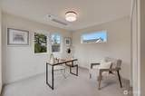 13542 39th Avenue - Photo 21