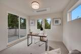 13542 39th Avenue - Photo 22