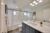 13542 39th Avenue - Photo 23