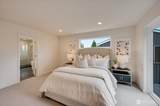 13542 39th Avenue - Photo 25