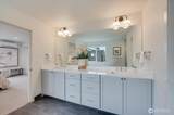 13542 39th Avenue - Photo 27