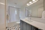 13542 39th Avenue - Photo 6