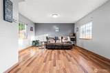 1209 Dundee Drive - Photo 20