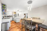 1209 Dundee Drive - Photo 22
