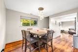 1209 Dundee Drive - Photo 25