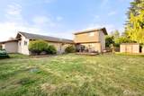 1209 Dundee Drive - Photo 34