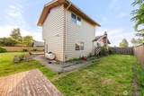 1209 Dundee Drive - Photo 36