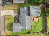 1209 Dundee Drive - Photo 38