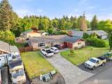 1209 Dundee Drive - Photo 39