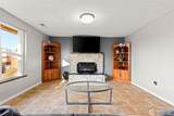 1209 Dundee Drive - Photo 9