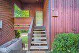 1208 216th Street - Photo 2
