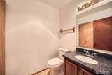 1208 216th Street - Photo 11