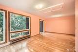 1208 216th Street - Photo 12