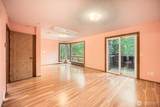 1208 216th Street - Photo 13