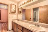1208 216th Street - Photo 14