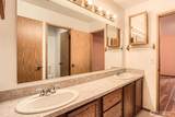 1208 216th Street - Photo 15
