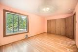 1208 216th Street - Photo 16