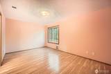 1208 216th Street - Photo 17