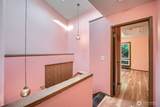 1208 216th Street - Photo 18