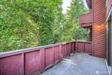 1208 216th Street - Photo 19