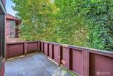 1208 216th Street - Photo 20