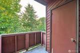1208 216th Street - Photo 21