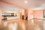 1208 216th Street - Photo 5