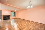 1208 216th Street - Photo 6