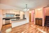 1208 216th Street - Photo 7