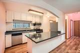 1208 216th Street - Photo 8