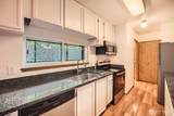1208 216th Street - Photo 9