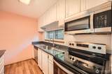 1208 216th Street - Photo 10