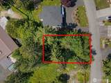 10008 228th Place - Photo 1