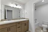 11233 79th Avenue Ct - Photo 18