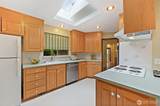 13517 Northshire Road - Photo 12