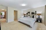 13517 Northshire Road - Photo 14
