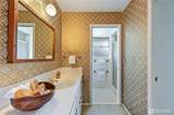13517 Northshire Road - Photo 15