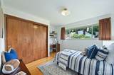 13517 Northshire Road - Photo 16