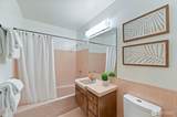 13517 Northshire Road - Photo 18