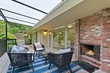 13517 Northshire Road - Photo 19