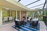 13517 Northshire Road - Photo 20