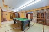 13517 Northshire Road - Photo 22