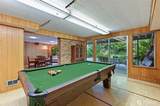 13517 Northshire Road - Photo 23