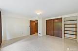 13517 Northshire Road - Photo 24