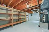 13517 Northshire Road - Photo 25