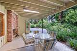 13517 Northshire Road - Photo 26